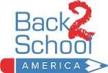 back2school illinois logo