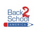 Back 2 School America